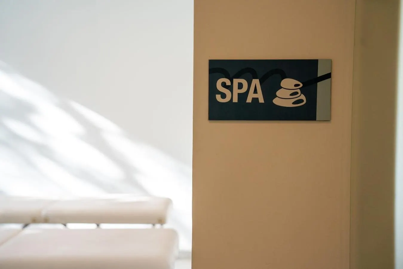 3Br Luxury Condo W/ Private Rooftop Pool & Gym プレヤデルカーメン アパート