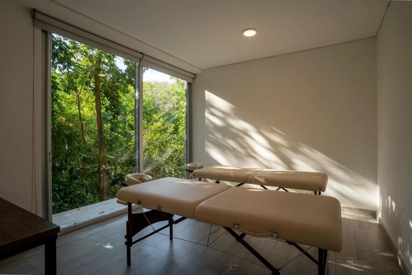 アパート 3Br Luxury Condo W/ Private Rooftop Pool & Gym プレヤデルカーメン