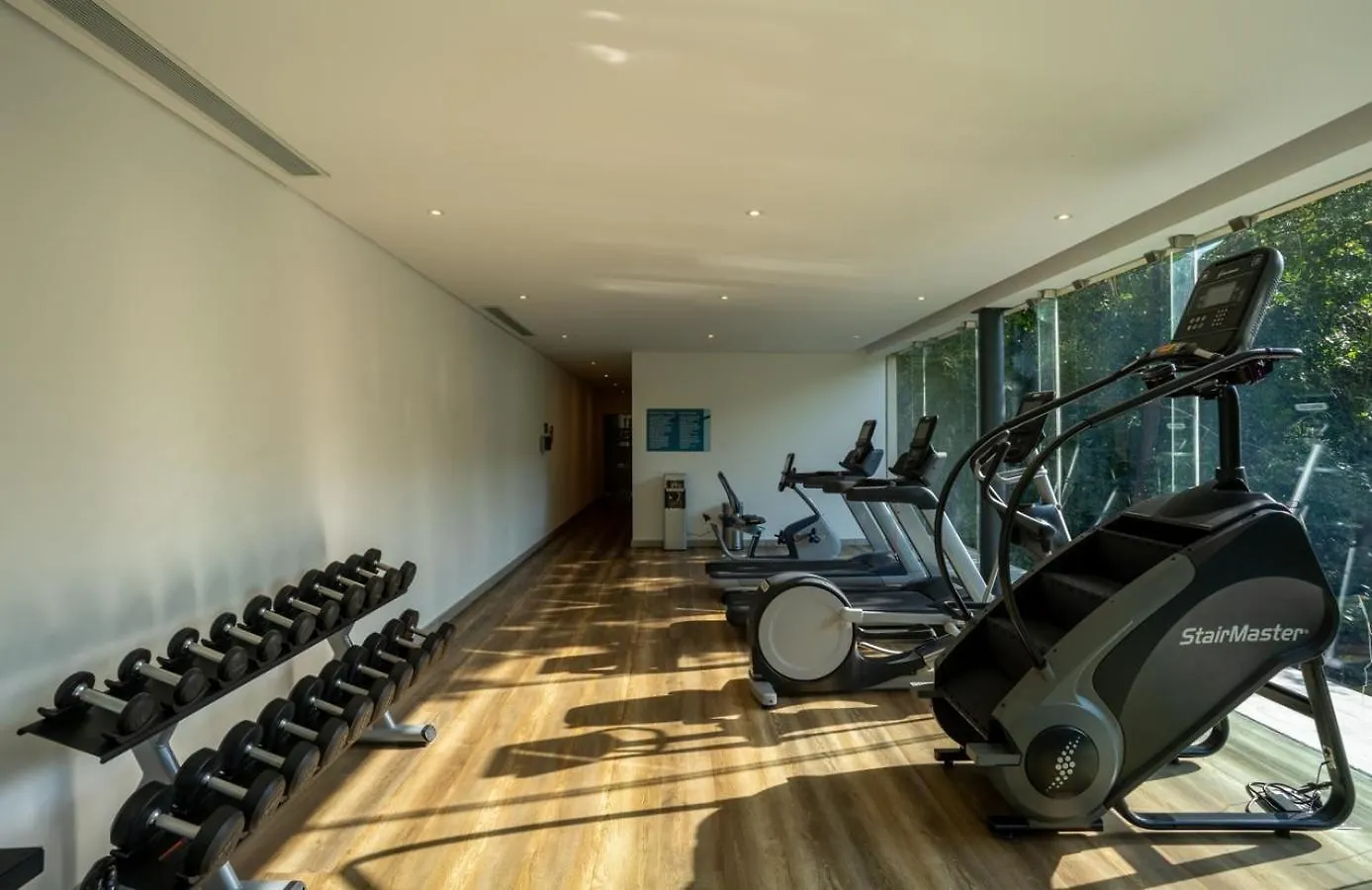 アパート 3Br Luxury Condo W/ Private Rooftop Pool & Gym プレヤデルカーメン