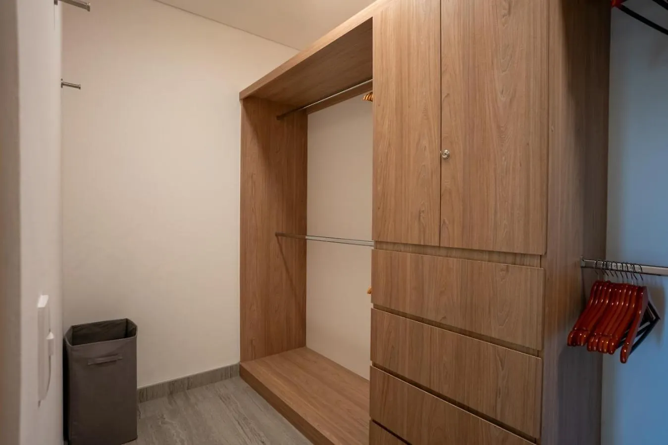 3Br Luxury Condo W/ Private Rooftop Pool & Gym プレヤデルカーメン アパート