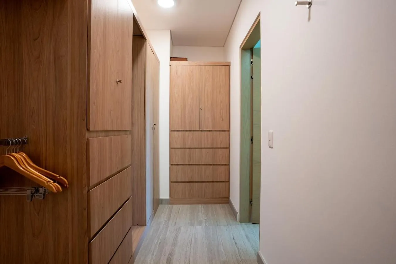 3Br Luxury Condo W/ Private Rooftop Pool & Gym プレヤデルカーメン 0*,  メキシコ