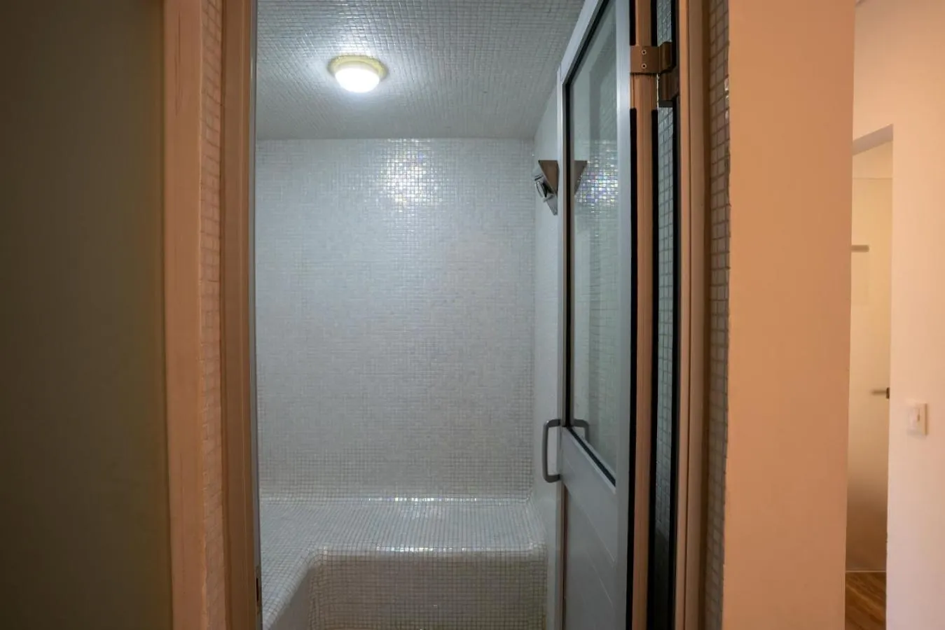 פלאייה דל כרמן 3Br Luxury Condo W/ Private Rooftop Pool & Gym דירה