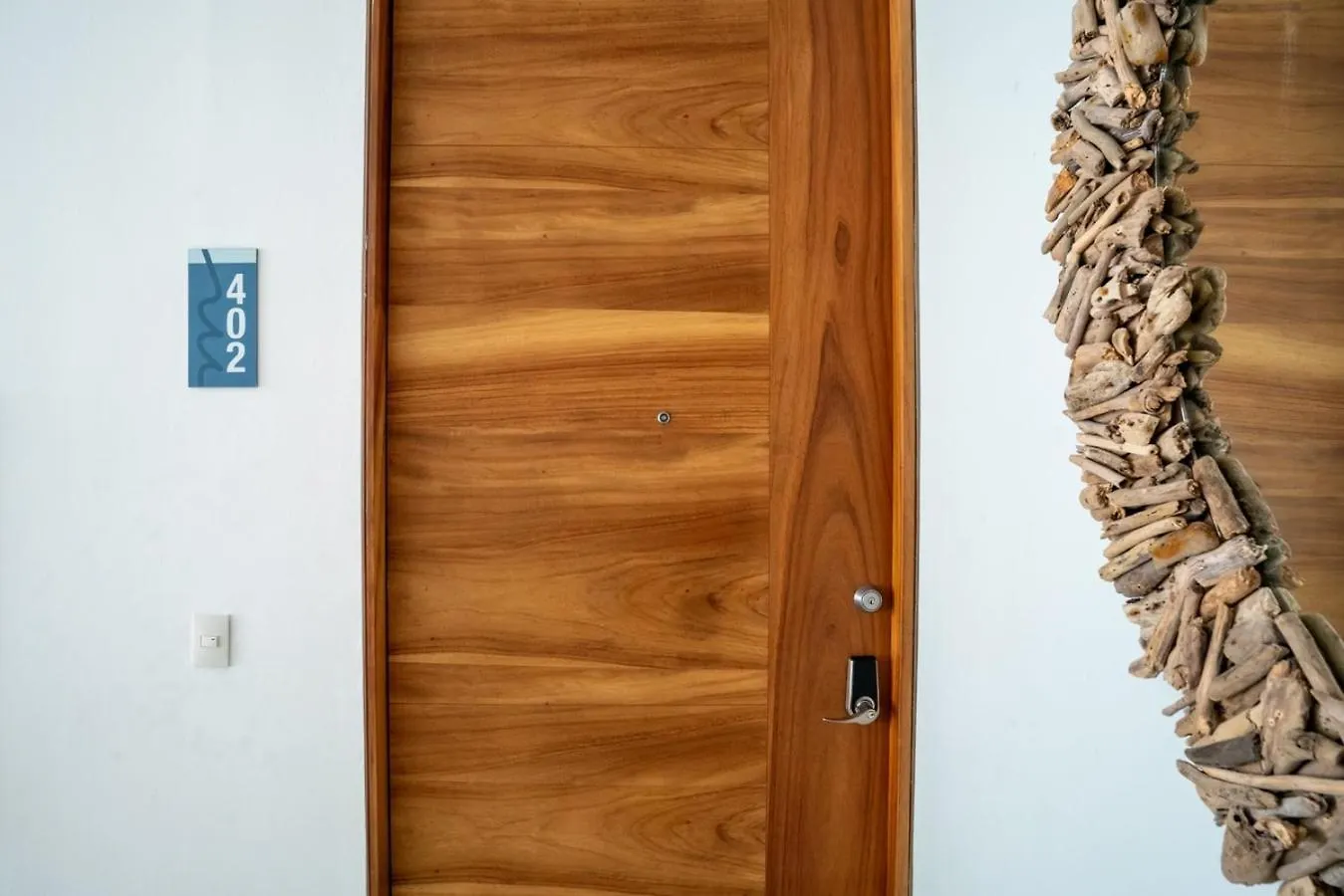 פלאייה דל כרמן 3Br Luxury Condo W/ Private Rooftop Pool & Gym