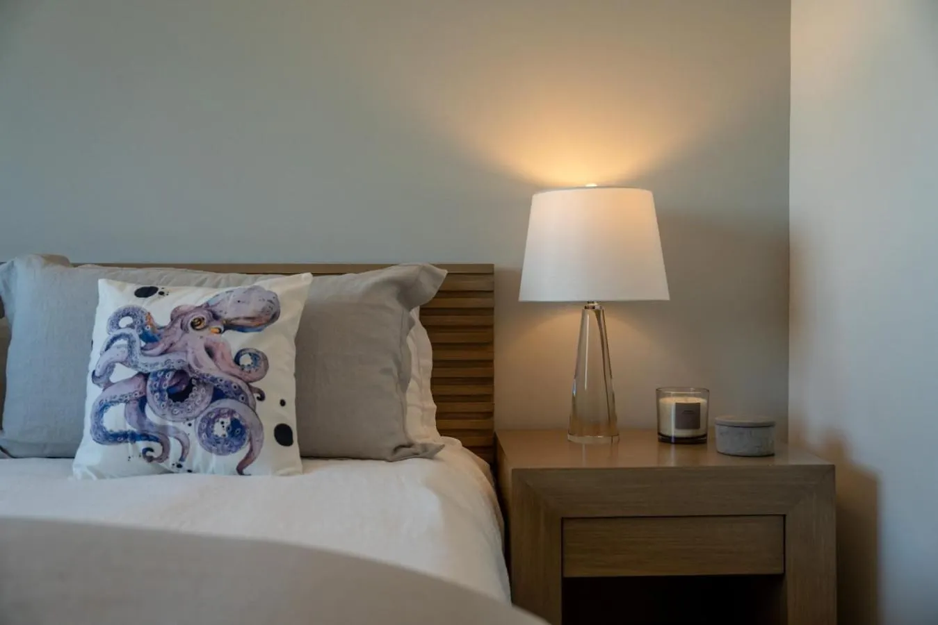 פלאייה דל כרמן 3Br Luxury Condo W/ Private Rooftop Pool & Gym דירה