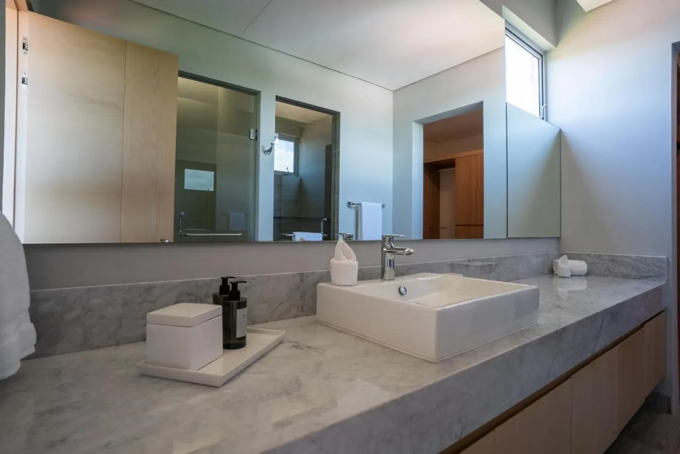 פלאייה דל כרמן 3Br Luxury Condo W/ Private Rooftop Pool & Gym מקסיקו