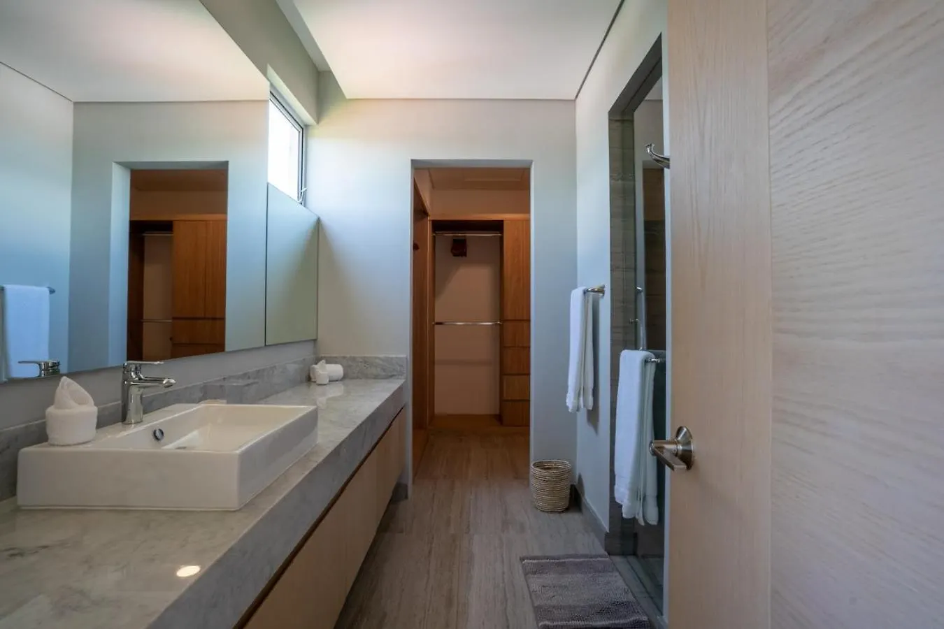 דירה פלאייה דל כרמן 3Br Luxury Condo W/ Private Rooftop Pool & Gym