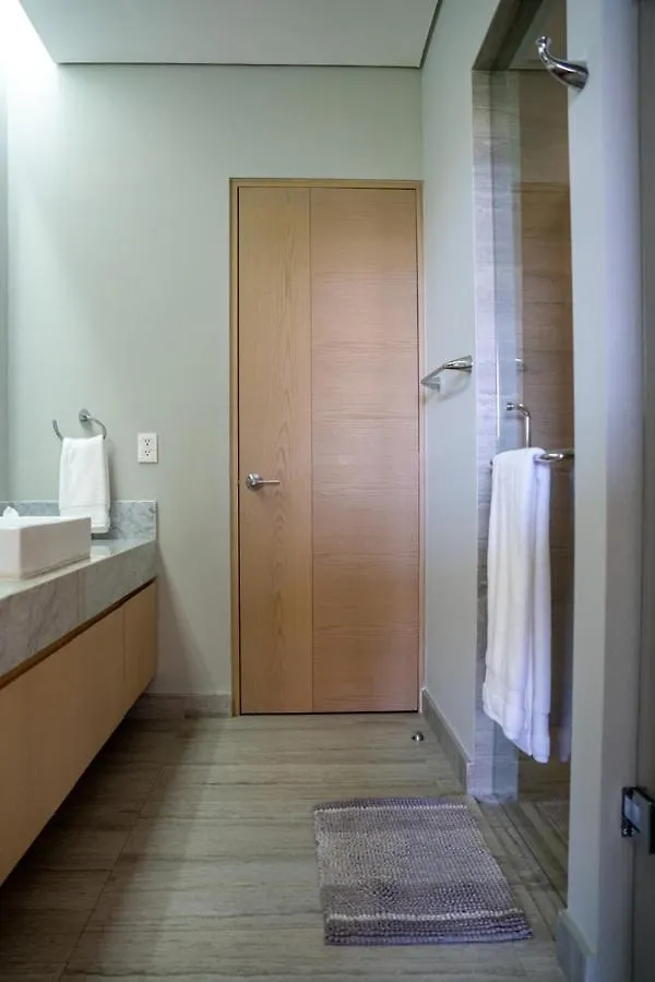 פלאייה דל כרמן 3Br Luxury Condo W/ Private Rooftop Pool & Gym 0*, פלאייה דל כרמן מקסיקו