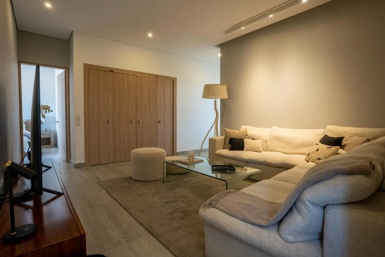 פלאייה דל כרמן 3Br Luxury Condo W/ Private Rooftop Pool & Gym 0*, פלאייה דל כרמן מקסיקו